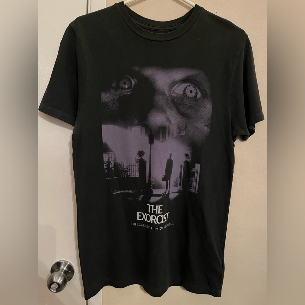 Vans T-shirt